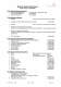9161700_smoke_signal_202.pdf
