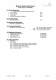 9161700_smoke_signal_202.pdf