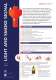 9161700_smoke_signal.pdf