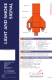 9161700_smoke_signal.pdf