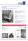Albatros-large-surface-grinder-GEX3x150KA