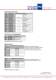 Pneumatic-Vibration-Grinder-GV-93-und-GV-113
