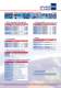 PRODUCT OVERVIEW