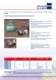 Rust-Removal-and-Surface-Cleaning-Machine-Record