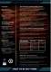 Brochure DM200/400