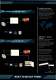 Brochure DM200/400