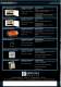 Brochure DM200/400