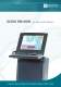Brochure DM800