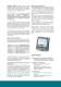 Brochure DM800