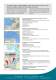 Brochure DM800
