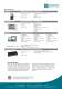 Brochure DM800