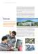 Full PDF