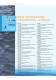 Full PDF
