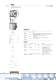 DOSE catalogue Edition 1.0 11/12 - Dose