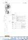 DOSE catalogue Edition 1.0 11/12 - Dose