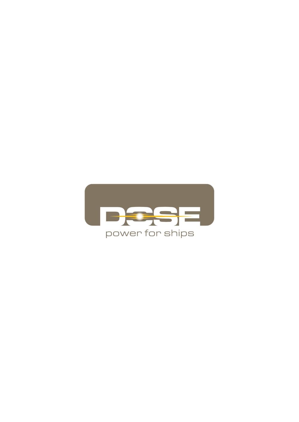 DOSE catalogue Edition 1.0 11/12 - Dose