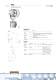 DOSE catalogue Edition 1.0 11/12