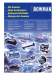 Marine&nbsp;catalog p 1