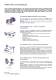 Main&nbsp;line&nbsp;of&nbsp;products p 1