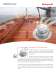 EM940&nbsp;-&nbsp;EM540&nbsp;Radar&nbsp;tank&nbsp;level&nbsp;gauges