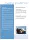 Marine Environment Protection 