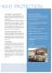 Marine Environment Protection 