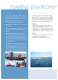 Marine Environment Protection 