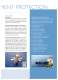 Marine Environment Protection 