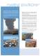 Marine Environment Protection 