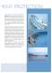 Marine Environment Protection 