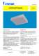 indoor&nbsp;ceiling-mounted&nbsp;luminaire&nbsp;for&nbsp;ships&nbsp;OB4241 p 1