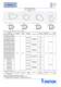 watertight ceiling-mounted luminaire for ships OF4176 - Famor