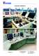 CONTROL CONSOLES