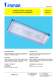 indoor&nbsp;ceiling-mounted&nbsp;luminaire&nbsp;for&nbsp;ships&nbsp;OF4019
