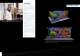 Explore&nbsp;Lighting p 5