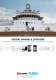 global marine & offshore