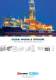 global marine & offshore