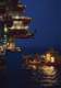 Global Marine & Offshore catalogue Floodlights