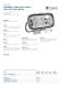 Global Marine & Offshore catalogue Floodlights