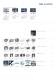 Global Marine & Offshore catalogue Floodlights