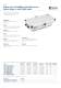 Global Marine & Offshore catalogue Floodlights