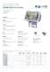 Global Marine & Offshore catalogue Floodlights