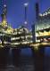 Global Marine & Offshore catalogue Floodlights