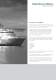 Global Marine & Offshore catalogue Floodlights