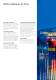 Global Marine & Offshore catalogue Floodlights