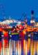Global Marine & Offshore catalogue Floodlights