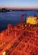 Global Marine & Offshore catalogue Floodlights