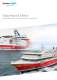 Global Marine & Offshore premium lighting collection