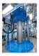 Global Marine & Offshore premium lighting collection
