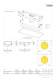 Global Marine & Offshore premium lighting collection